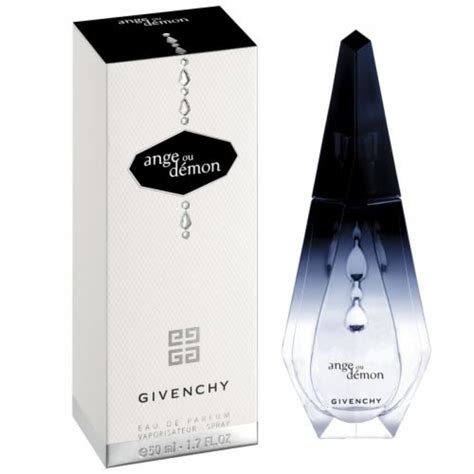 angel demon givenchy price|ange ou demon reviews.